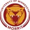 Minnesota Morris Cougars