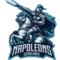 Brisbane Napoleons