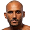 Aldo Pereira