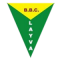 Layva