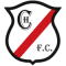Chinandega