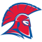 Jessup Warriors