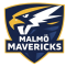 Malmo Mavericks
