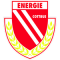 Energie Cottbus