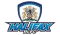 Halifax Panthers
