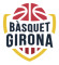 Basquet Girona