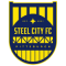 Steel City
