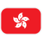 Hong Kong U20