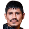 Abraham Montoya