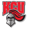 Kentucky Christian Knights