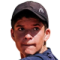 Goncalo Markwes