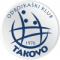 Metalac Takovo