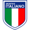 Sportivo Italiano