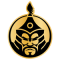 The MongolZ