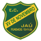 XV de Jau U20