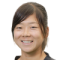 Haruka Kaji