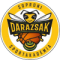 Soproni Darazsak Akademia (W)