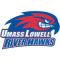 UMass Lowell River Hawks (F)