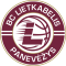 Lietkabelis Panevezys