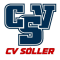 Cvs Soller (W)