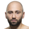 Deniz Ilbay