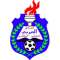 Arabi