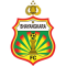 Bhayangkara