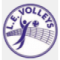 L.E. Volleys