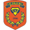 Vildbjerg W