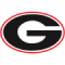 Georgia Bulldogs (W)
