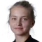 Alevtina Ibragimova