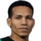 Alexander Espinoza
