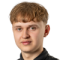 Michael Larkov