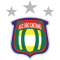 Sao Caetano
