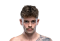 Gregor Thom