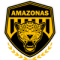 Amparo U20