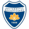 Sultanbeyli Bld