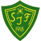 SIF
