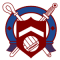 Mangotsfield Utd