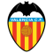Valencia