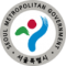 Seoul City (F)