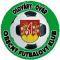 OFK Olovary
