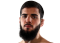 Alikhan Musaev