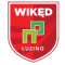 KTS-K Luzino