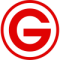 Deportivo Garcilaso