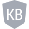 Kutahya Belediye