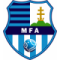Magyar Futsal Akademia
