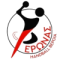 Aps Feronas Veroias