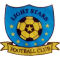 Light Stars