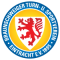 Eintracht Braunschweig 2